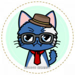 Mt.フジ プロフィール画像