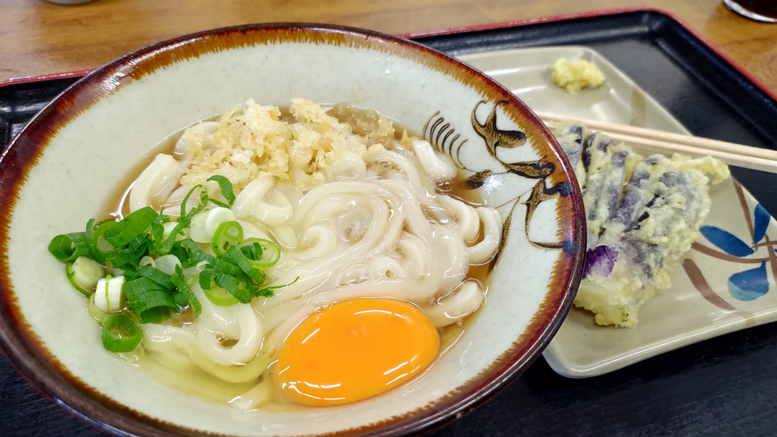 香川でうどん屋巡り どうでしょう 山田家 山越 山下 ふかカフェ